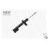 1 amortisseur avant droit Monroe 742114SP