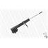 1 amortisseur avant droit Monroe 742119SP