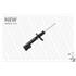 1 amortisseur avant droit Monroe 742122SP