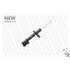 1 amortisseur avant droit Monroe 742127SP