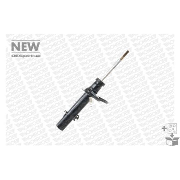 1 amortisseur avant droit Monroe 742162SP