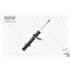1 amortisseur avant droit Monroe 742162SP