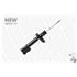 1 amortisseur avant droit Monroe 742170SP