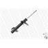 1 amortisseur avant droit Monroe 742172SP
