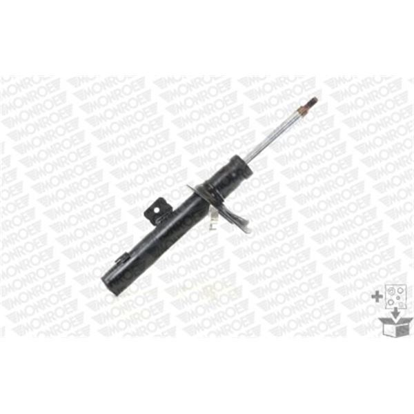 1 amortisseur avant droit Monroe 742180SP
