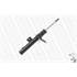 1 amortisseur avant droit Monroe 742180SP