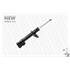 1 amortisseur avant droit Monroe 742184SP