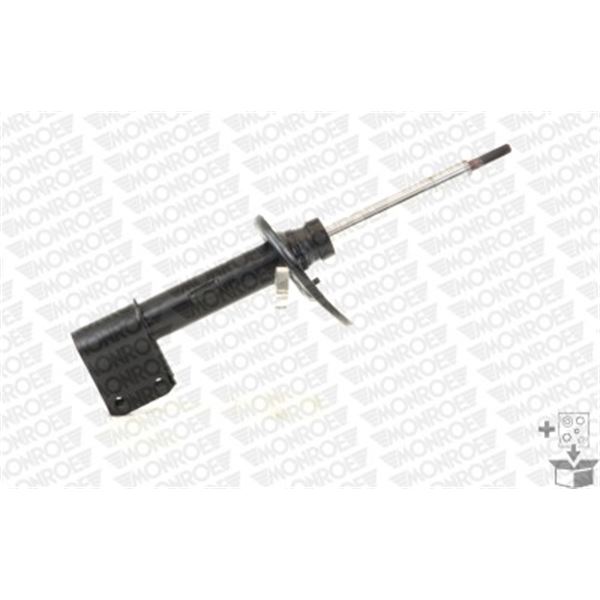 1 amortisseur avant gauche Monroe 742185SP