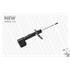 1 amortisseur avant droit Monroe 742190SP