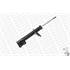 1 amortisseur avant droit Monroe 742194SP