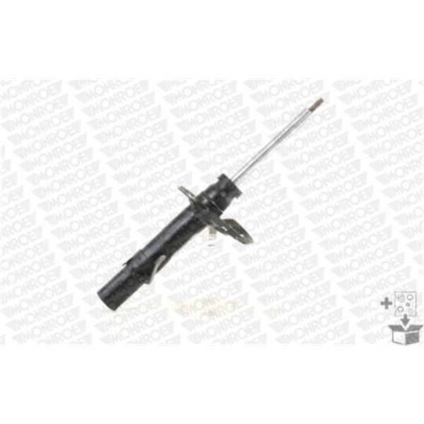 1 amortisseur avant droit Monroe 742240SP