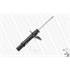 1 amortisseur avant droit Monroe 742240SP