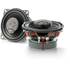 Haut-parleurs Focal Integration ICU 100