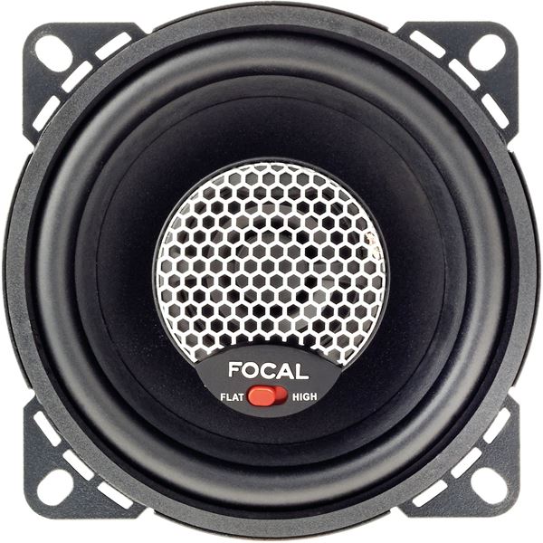 Haut-parleurs Focal Integration ICU 100