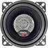 Haut-parleurs Focal Integration ICU 100