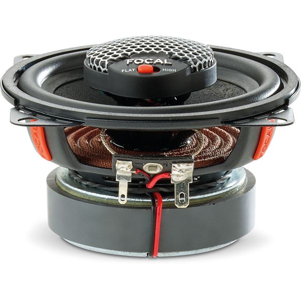 Haut-parleurs Focal Integration ICU 100