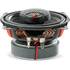 Haut-parleurs Focal Integration ICU 100