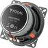 Haut-parleurs Focal Integration ICU 100