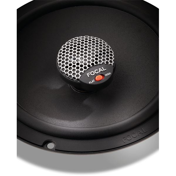 Haut-parleurs Focal Integration ICU 100
