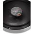 Haut-parleurs Focal Integration ICU 100