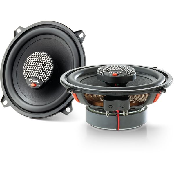 Haut-parleurs Focal Integration ICU 130