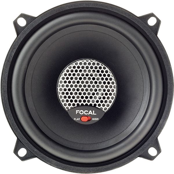 Haut-parleurs Focal Integration ICU 130