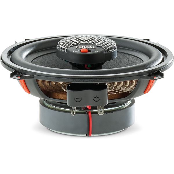 Haut-parleurs Focal Integration ICU 130