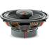 Haut-parleurs Focal Integration ICU 130