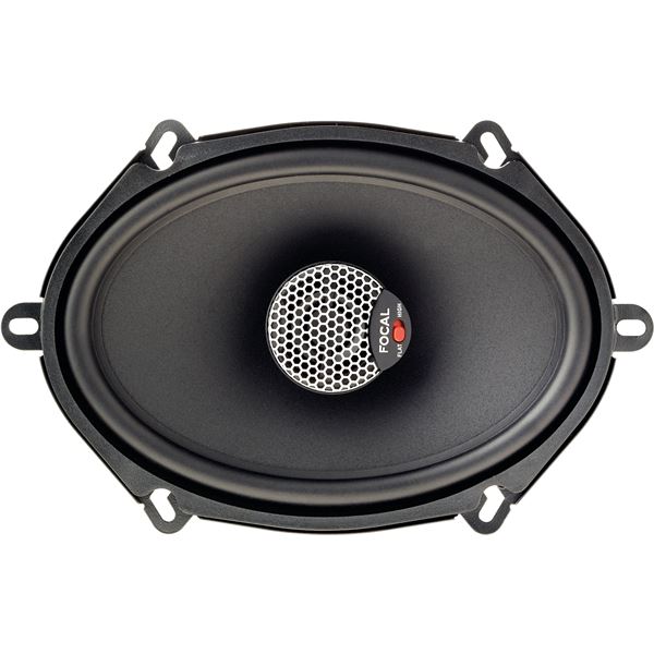 Haut-parleurs Focal Integration ICU 570