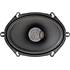 Haut-parleurs Focal Integration ICU 570