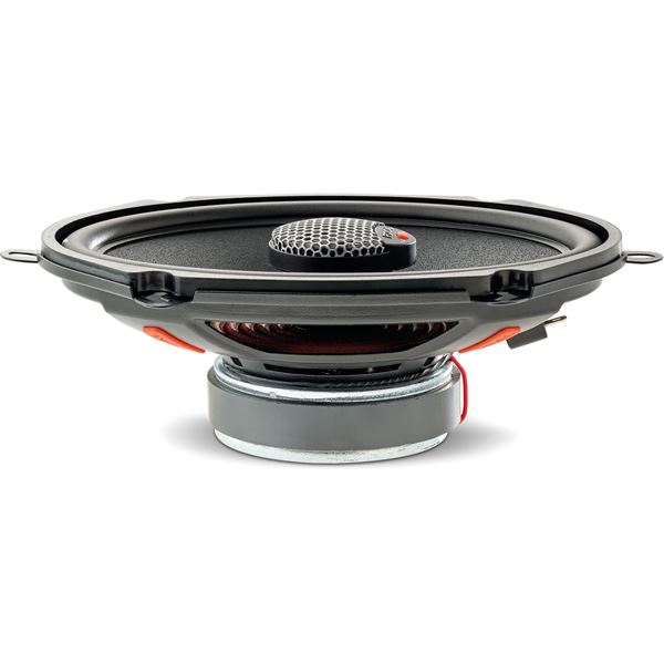 Haut-parleurs Focal Integration ICU 570