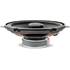 Haut-parleurs Focal Integration ICU 570
