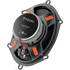 Haut-parleurs Focal Integration ICU 570