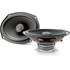 Haut-parleurs Focal Integration ICU 690