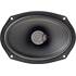 Haut-parleurs Focal Integration ICU 690