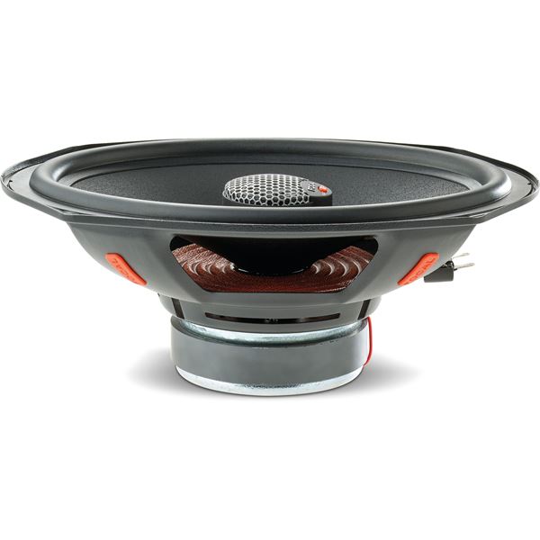 Haut-parleurs Focal Integration ICU 690