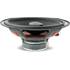 Haut-parleurs Focal Integration ICU 690