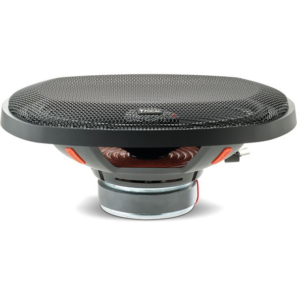 Haut-parleurs Focal Integration ICU 690