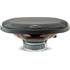 Haut-parleurs Focal Integration ICU 690