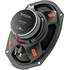 Haut-parleurs Focal Integration ICU 690
