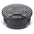 Haut-parleurs Focal Integration ISU 200