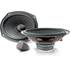 Haut-parleurs Focal Integration ISU 690