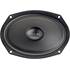 Haut-parleurs Focal Integration ISU 690