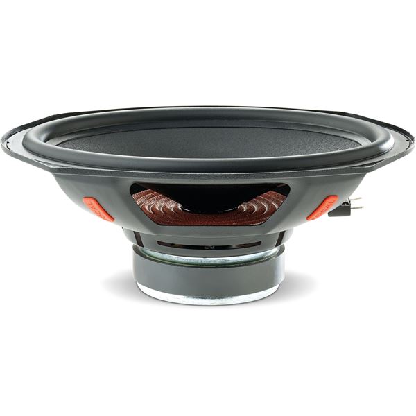 Haut-parleurs Focal Integration ISU 690