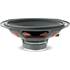 Haut-parleurs Focal Integration ISU 690