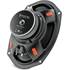 Haut-parleurs Focal Integration ISU 690
