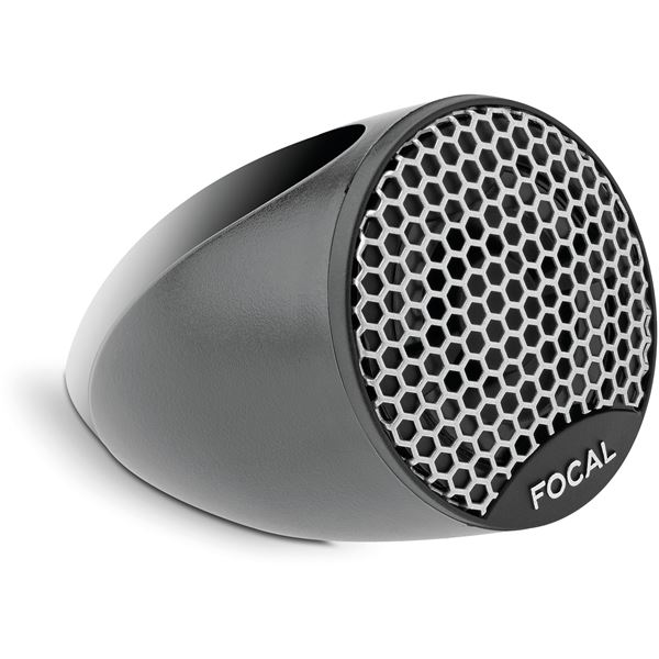 Haut-parleurs Focal Integration ISU 690