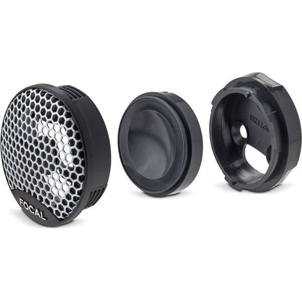 Haut-parleurs Focal Integration ISU 690