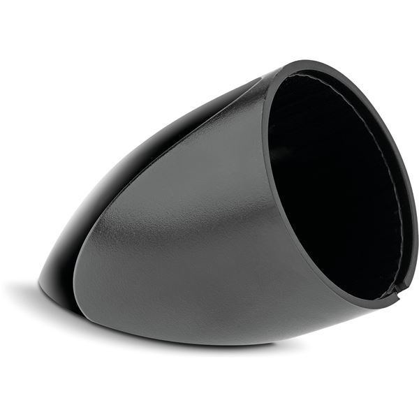Haut-parleurs Focal Integration ISU 690