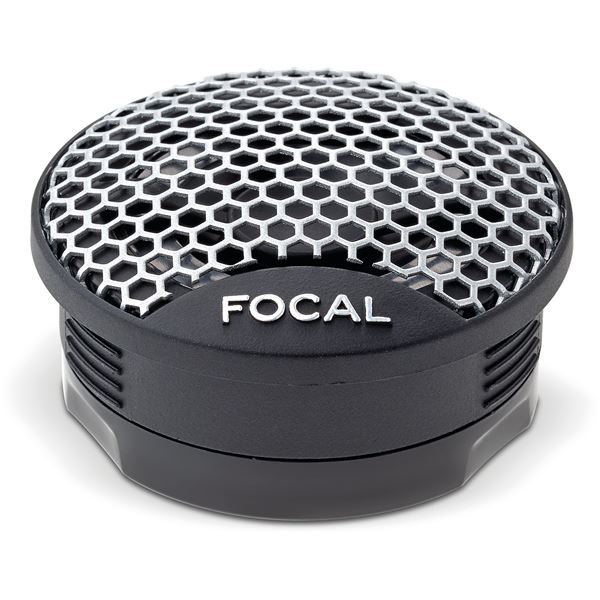 Haut-parleurs Focal Integration TWU 1.5